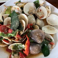 นาวา คาเฟ่