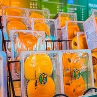 Café Amazon - DD2872ปตทLPG+EV หนองจับเต่า บ้านอำเภอ