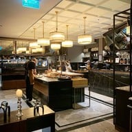 Signature Bangkok Restaurant