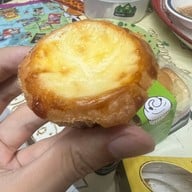 ร้านขนมปังโอชิน สาขาพระราม 2 พระราม 2