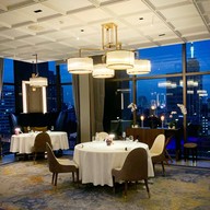 Signature Bangkok Restaurant