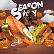 Season Story ซีซั่นมิวสิค