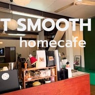 SoftSmooth Home-cafe ซอฟสมูท coffee&smoothie เพชรบูรณ์
