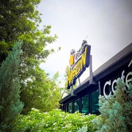 Café Amazon - DD2872ปตทLPG+EV หนองจับเต่า บ้านอำเภอ