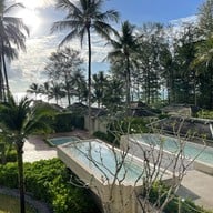 Devasom Khao Lak Beach