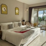 Devasom Khao Lak Beach