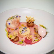 Signature Bangkok Restaurant