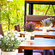 Café Amazon - DD2872ปตทLPG+EV หนองจับเต่า บ้านอำเภอ