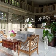 Devasom Khao Lak Beach