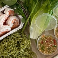 ล่าจ๋า - หม่าล่าทอด (LaJa)