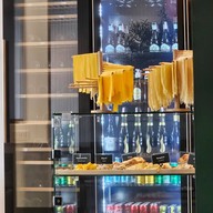 VaPresto ( วาเพรสโต้ ) VaPresto Co., Ltd