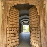 Devasom Khao Lak Beach