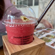 Corner144