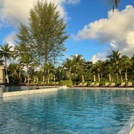 Devasom Khao Lak Beach