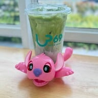 U69 Cafe & Eatery U69 Cafe & Eatery