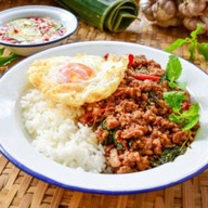 ครัวเปี่ยมทอง ครัวเปี่ยมทอง