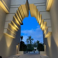 Devasom Khao Lak Beach