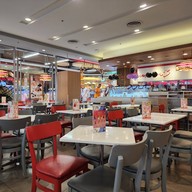 Swensen's เทสโก้ โลตัส สงขลา