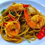 Brother’s Kitchen Halal Cuisine Saimai สายไหม18