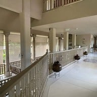 Devasom Khao Lak Beach