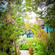 Café Amazon - DD2872ปตทLPG+EV หนองจับเต่า บ้านอำเภอ