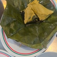 เรือนอาหารทะเลวังมุข