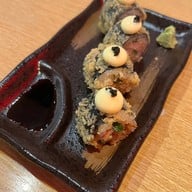 Ramen Ippudo สีลม คอมเพล็กซ์