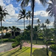 Devasom Khao Lak Beach