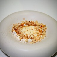 Signature Bangkok Restaurant