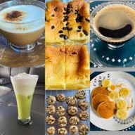 ขนม & น้ำ (บ้านดาว) 201/77 เดอะมันนี่มี พุทธสาคร กระทุ่มแบน สมุทรสาคร