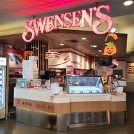 Swensen's เทสโก้ โลตัส สงขลา