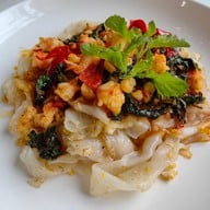 Brother’s Kitchen Halal Cuisine Saimai สายไหม18