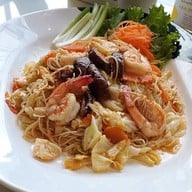 Brother’s Kitchen Halal Cuisine Saimai สายไหม18