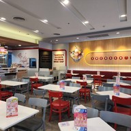 Swensen's เทสโก้ โลตัส สงขลา