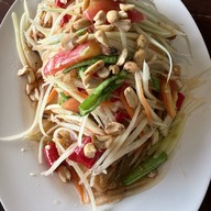 นาวา คาเฟ่