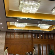 Chenmapo Doufu ร้านเก่า