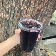 กระเพาะปลาขันน้ำ ตลาดพลู