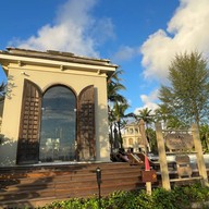 Devasom Khao Lak Beach