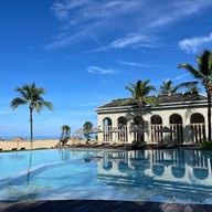 Devasom Khao Lak Beach