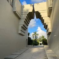 Devasom Khao Lak Beach