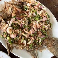 นาวา คาเฟ่