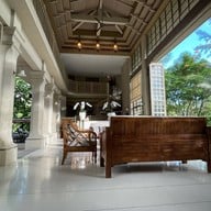 Devasom Khao Lak Beach