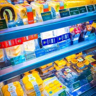 Café Amazon - DD2872ปตทLPG+EV หนองจับเต่า บ้านอำเภอ