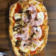 VaPresto ( วาเพรสโต้ ) VaPresto Co., Ltd