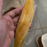 ขนมโตเกียว สูตรนครปฐม