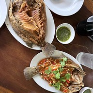 นาวา คาเฟ่