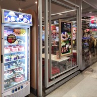 Swensen's เทสโก้ โลตัส สงขลา