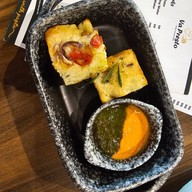 VaPresto ( วาเพรสโต้ ) VaPresto Co., Ltd