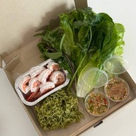 ล่าจ๋า - หม่าล่าทอด (LaJa)