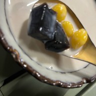 ซื่อหวาน น้ำเต้าหู้ by ปัตตานี -